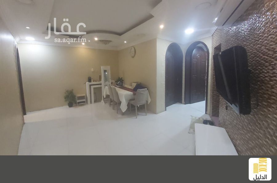6 bedroom apartment in Al Taraf, Al Ahsa 3