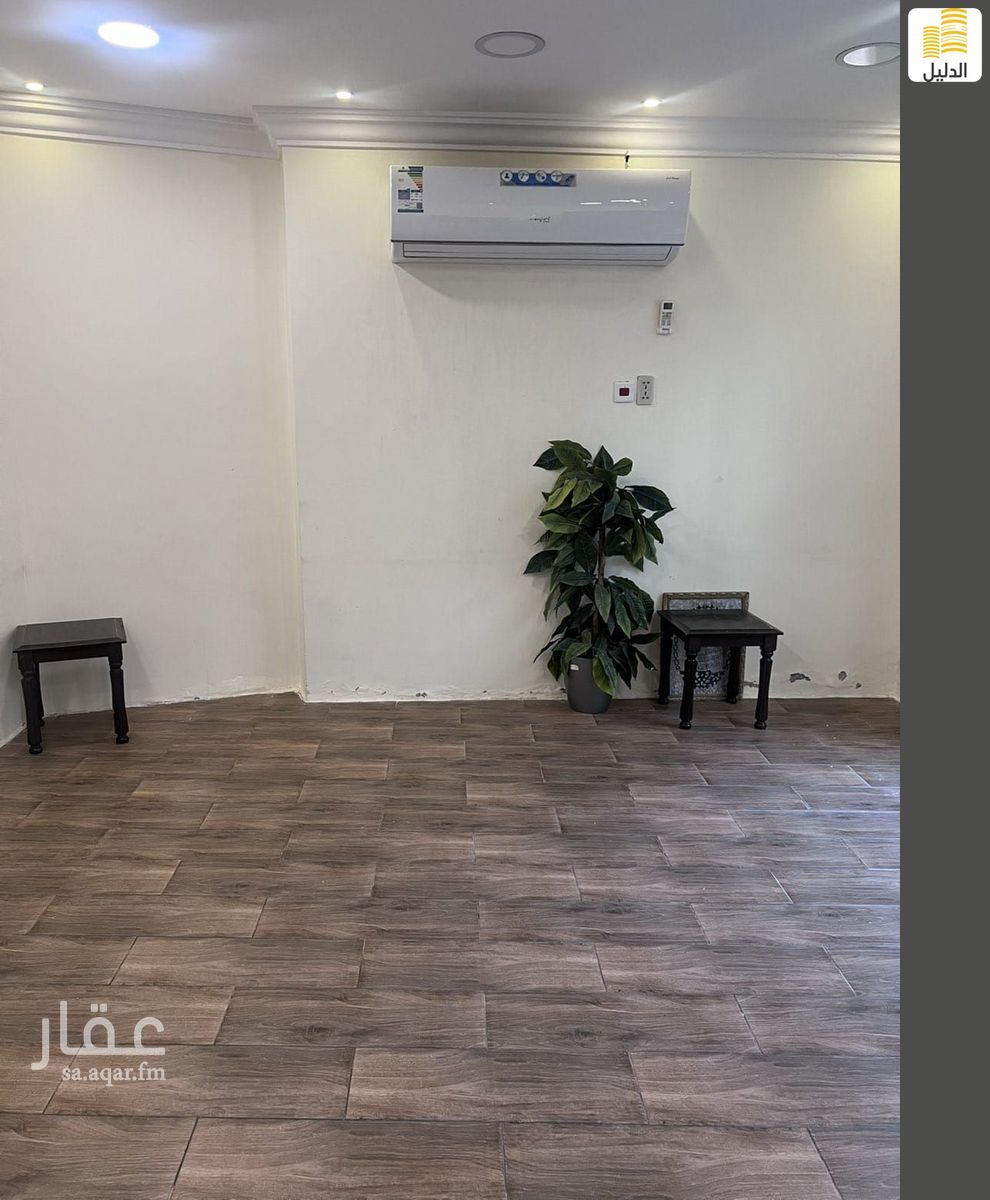 6 bedroom apartment in Al Taraf, Al Ahsa 6