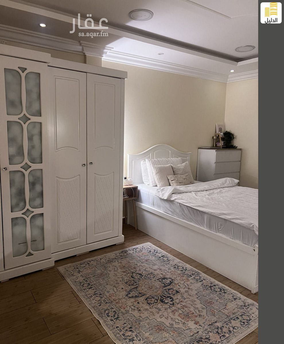 6 bedroom apartment in Al Taraf, Al Ahsa 8