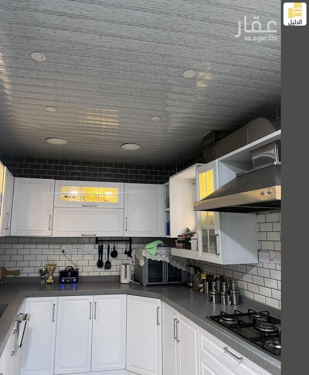 6 bedroom apartment in Al Taraf, Al Ahsa 10