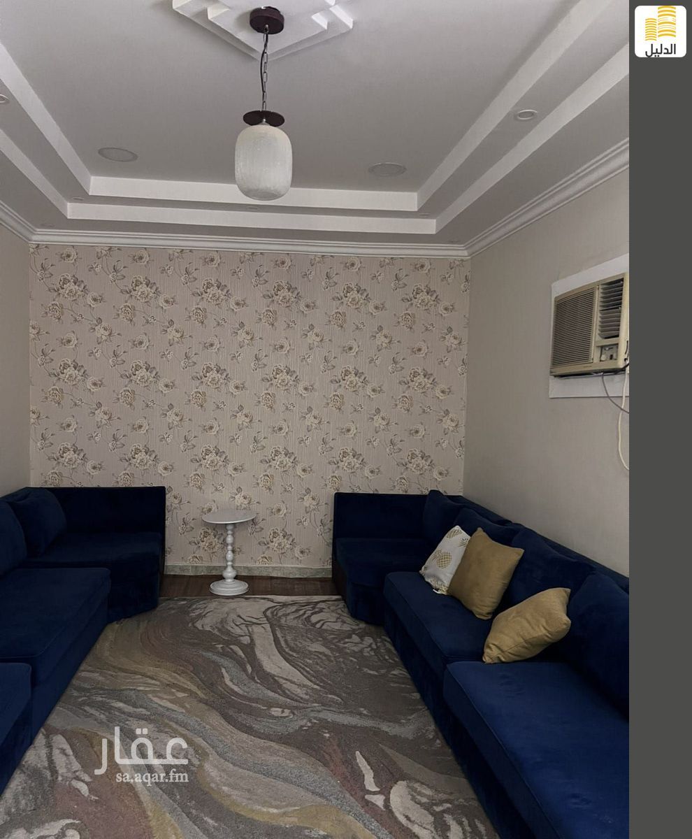 6 bedroom apartment in Al Taraf, Al Ahsa 9