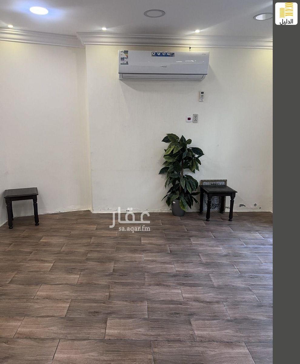 6 bedroom apartment in Al Taraf, Al Ahsa 7