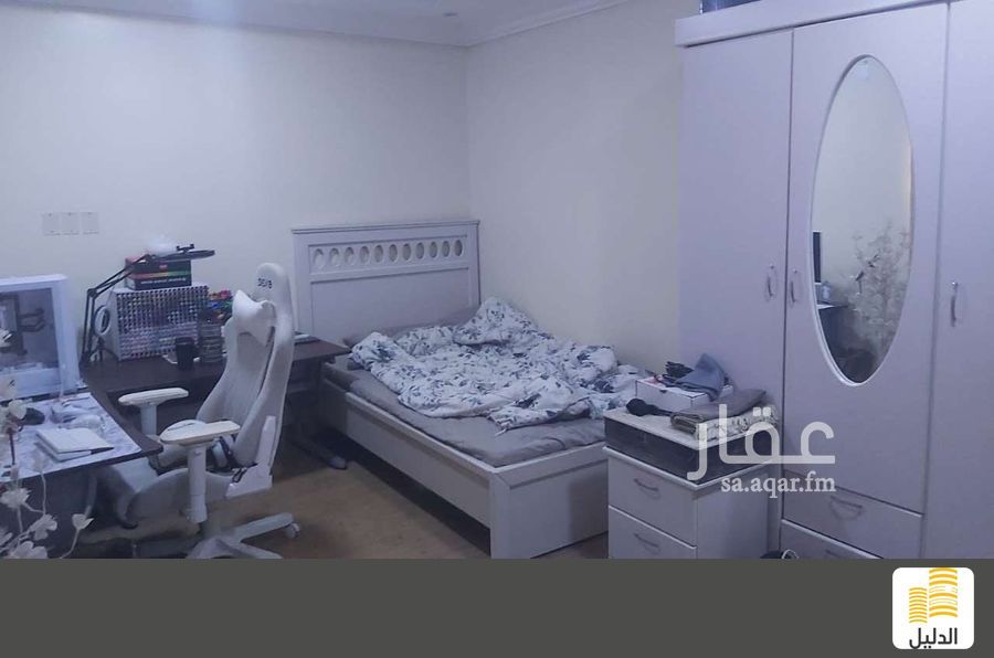 6 bedroom apartment in Al Taraf, Al Ahsa 4