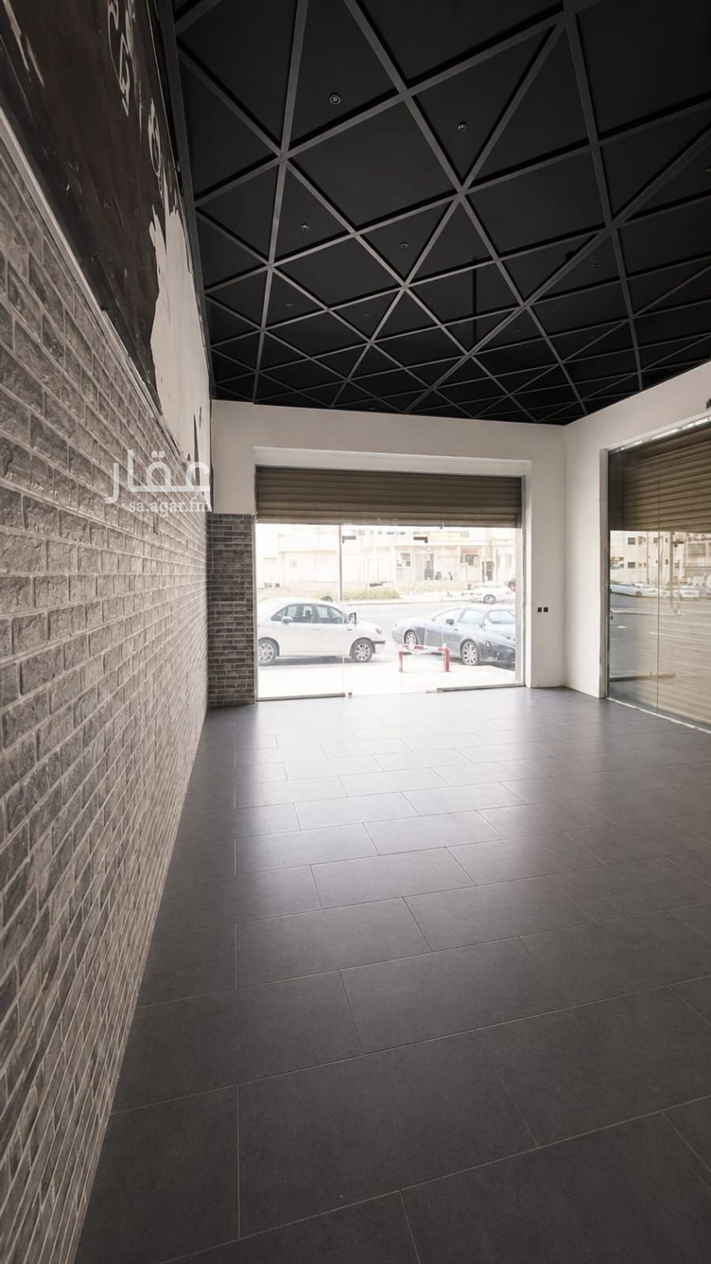 shop in Al Khansa, Makkah 5