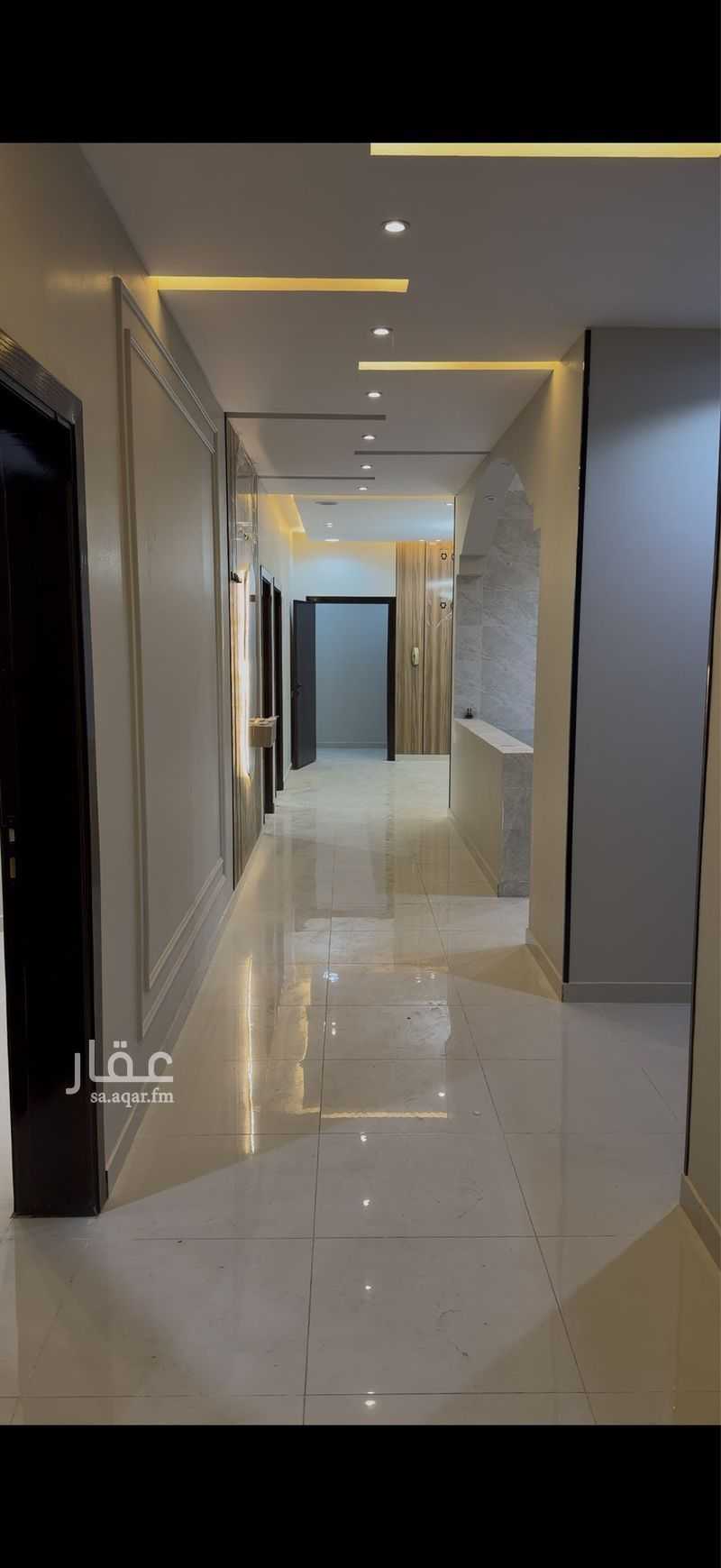 7 bedroom apartment in Al Qumariyyah, Taif 4