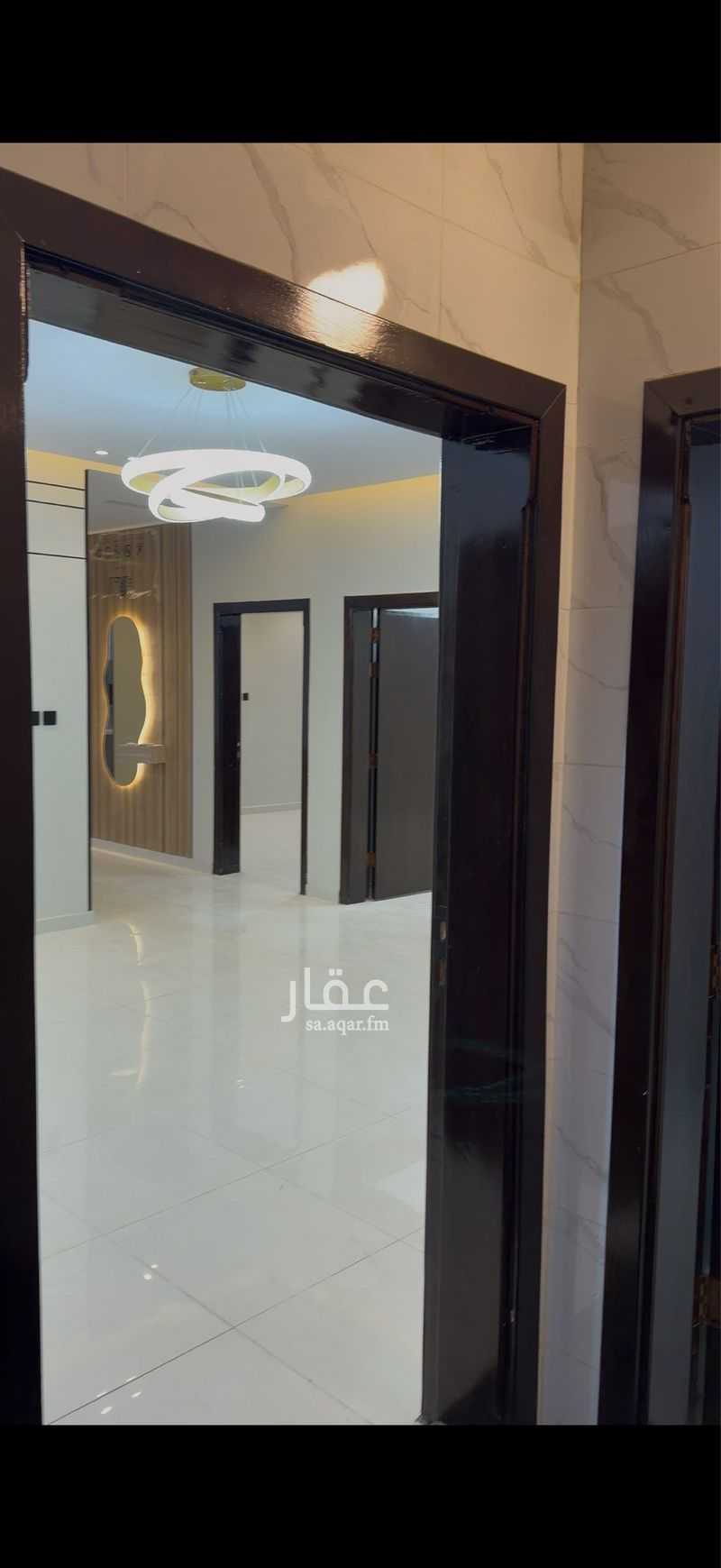 7 bedroom apartment in Al Qumariyyah, Taif 2