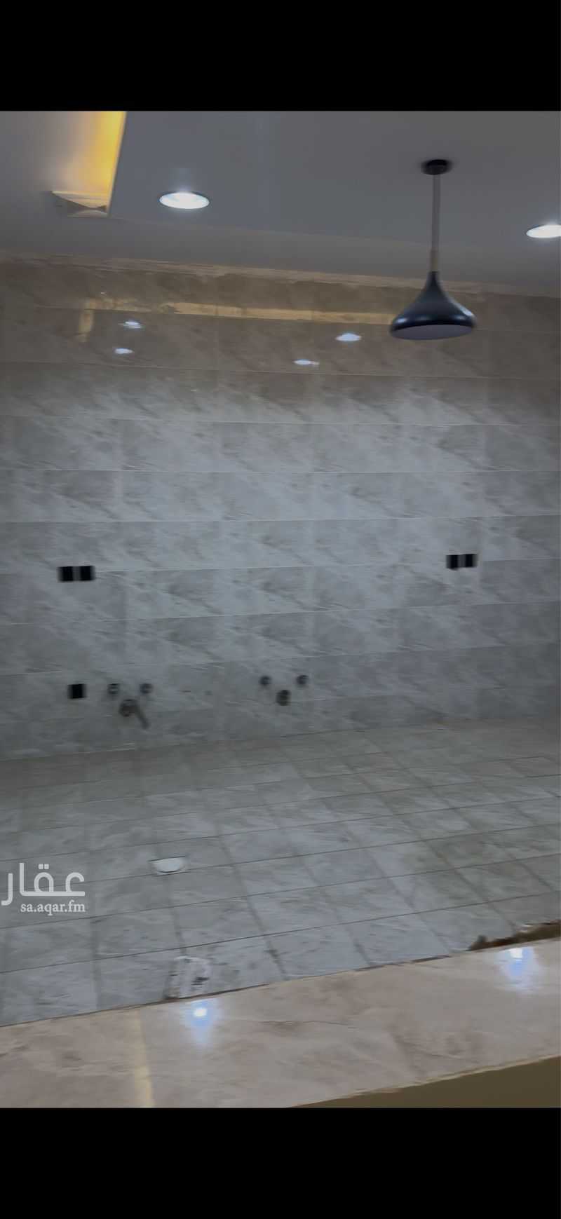 7 bedroom apartment in Al Qumariyyah, Taif 3