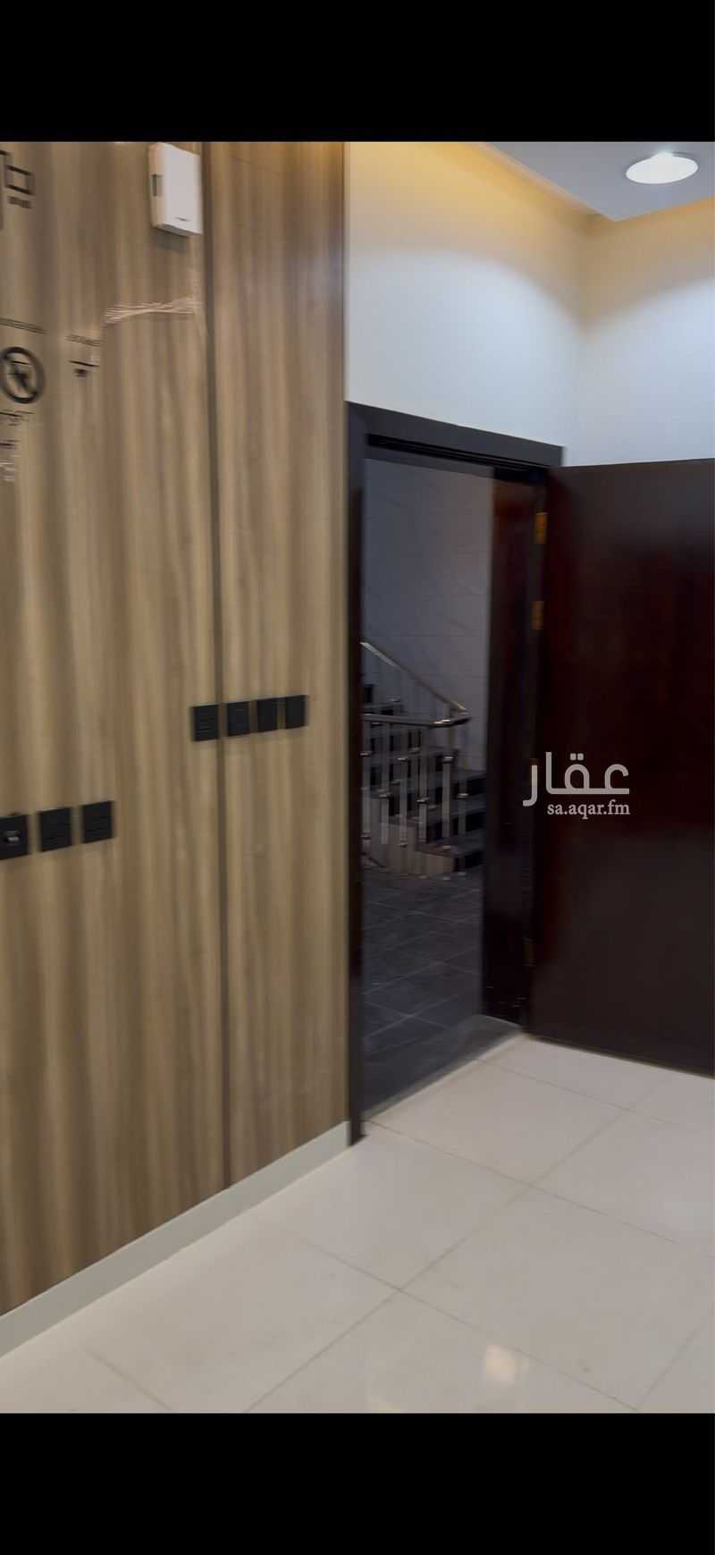 7 bedroom apartment in Al Qumariyyah, Taif 6