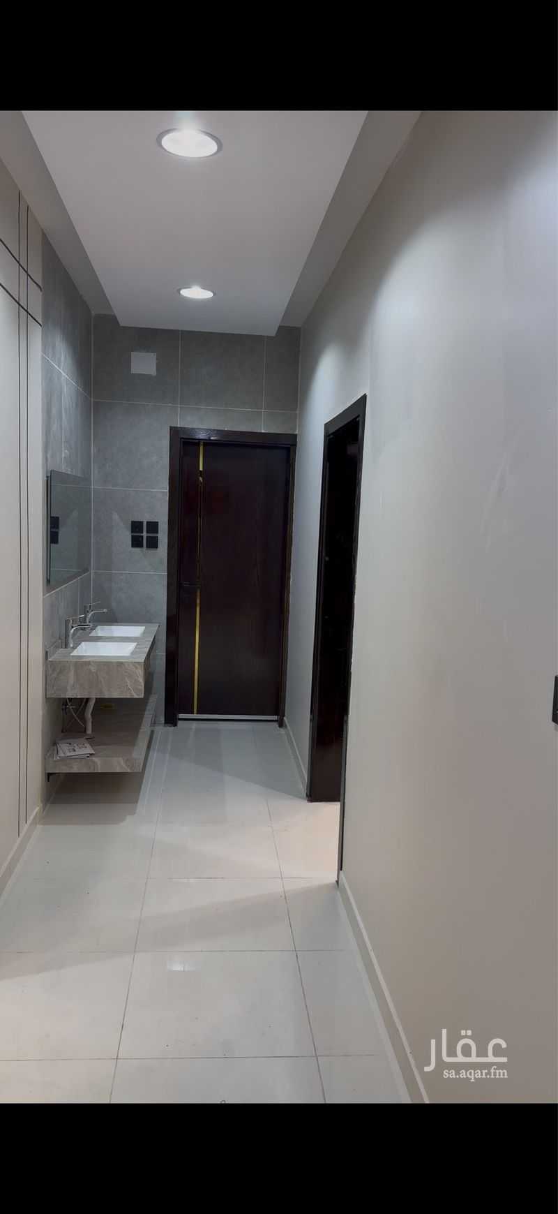 7 bedroom apartment in Al Qumariyyah, Taif 7