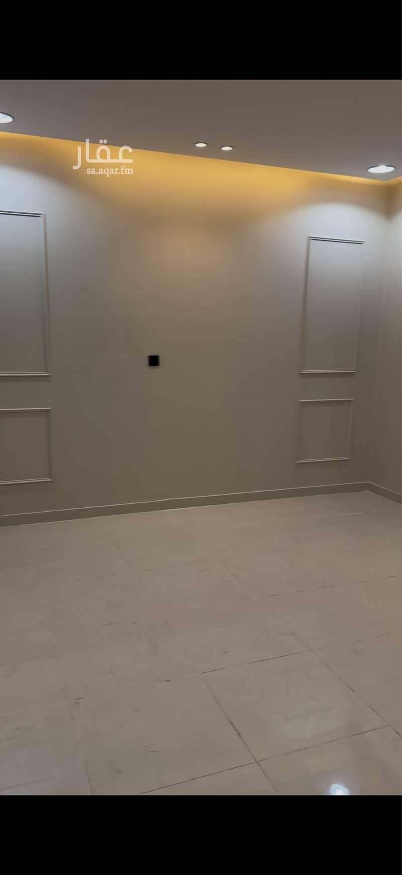 7 bedroom apartment in Al Qumariyyah, Taif 8