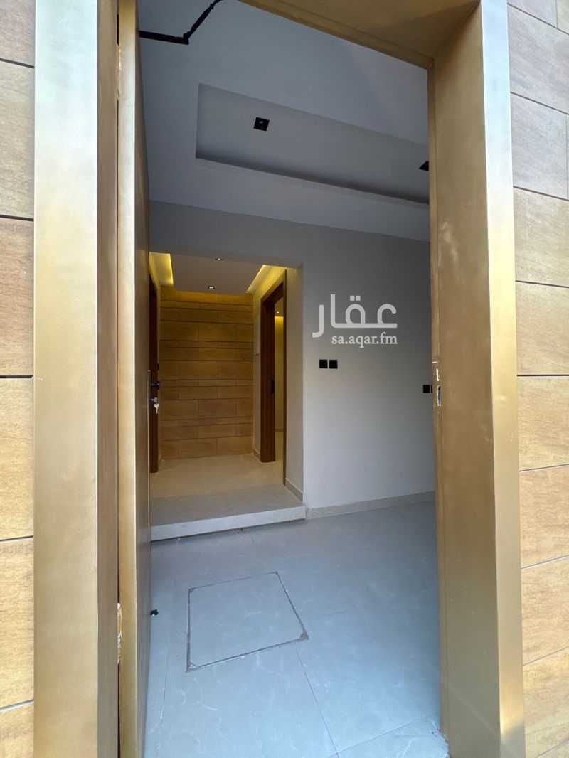 شقة 2 غرف في ام الحمام الغربي، الرياض 2