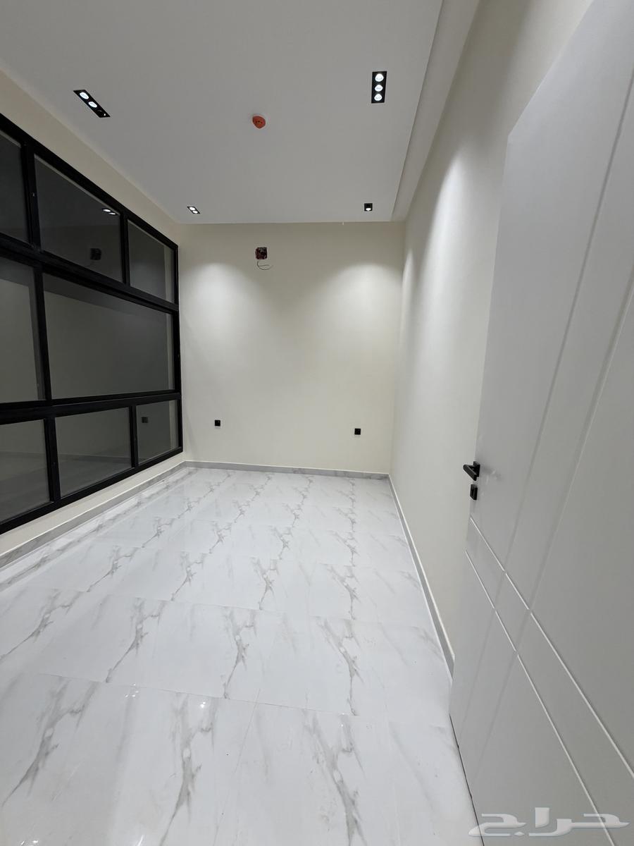 4 bedroom apartment in Al Awali, Riyadh 8