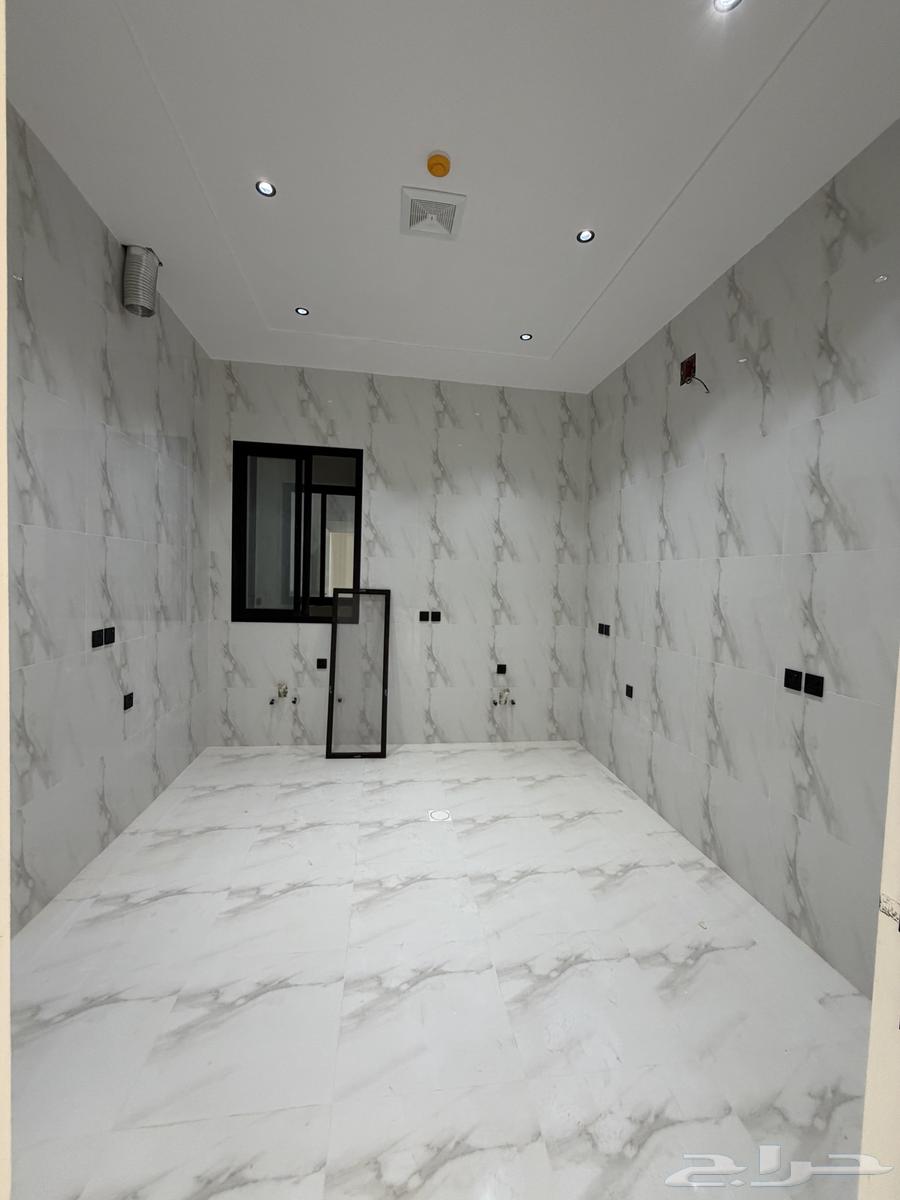 4 bedroom apartment in Al Awali, Riyadh 7