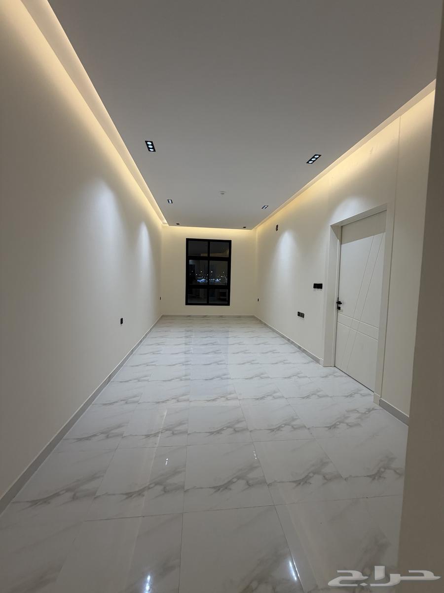 4 bedroom apartment in Al Awali, Riyadh 7