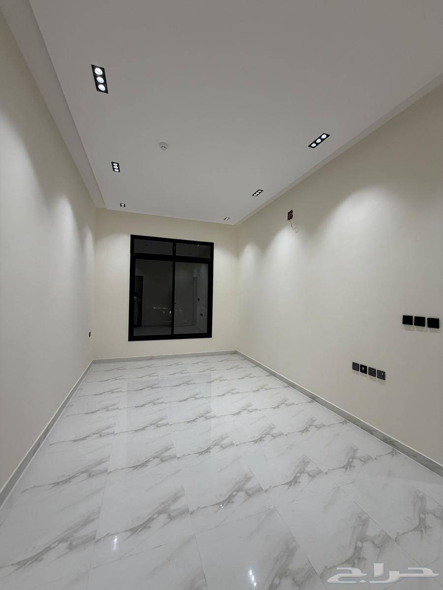 4 bedroom apartment in Al Awali, Riyadh 8