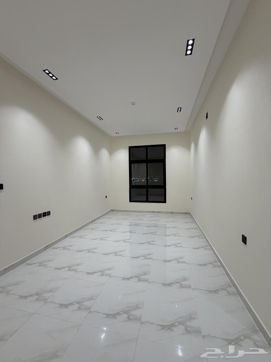 4 bedroom apartment in Al Awali, Riyadh 6