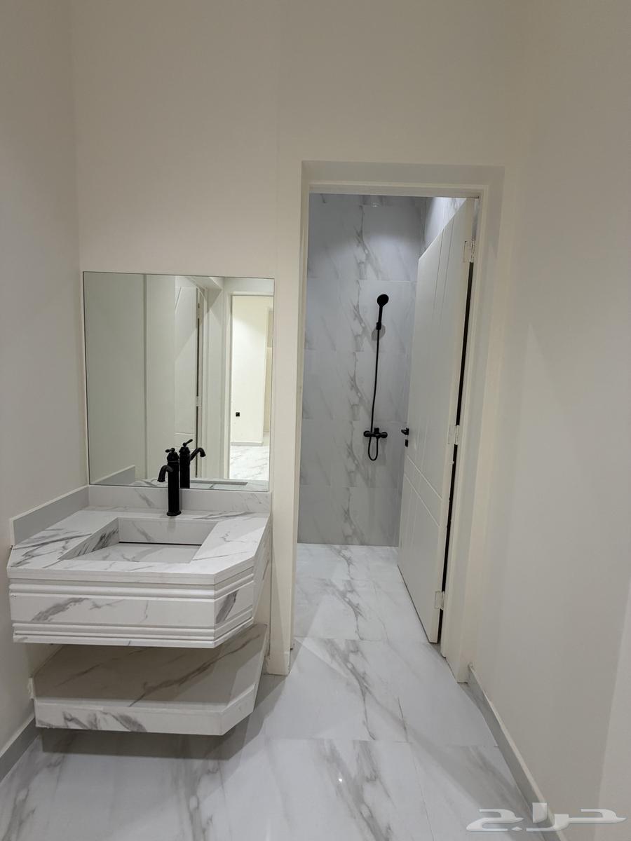 4 bedroom apartment in Al Awali, Riyadh 9