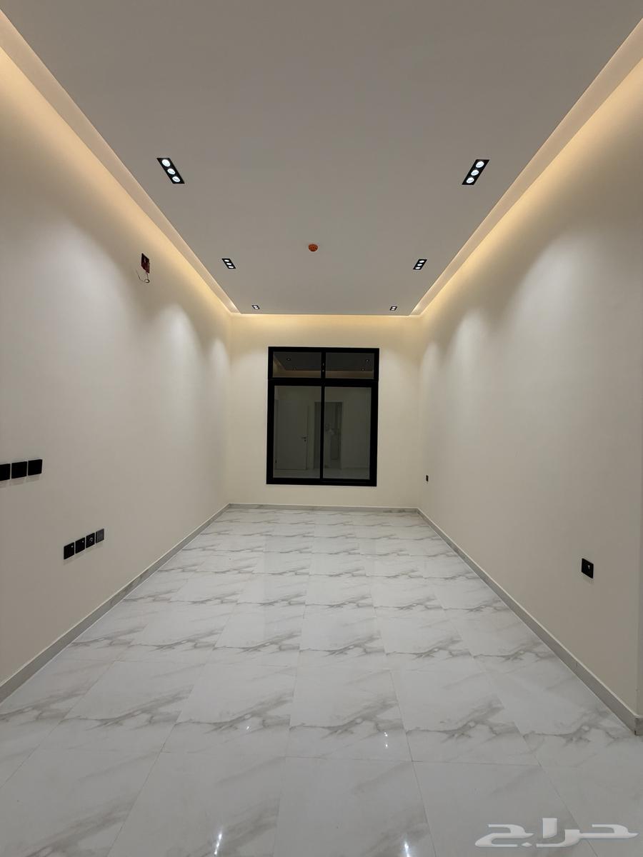4 bedroom apartment in Al Awali, Riyadh 5