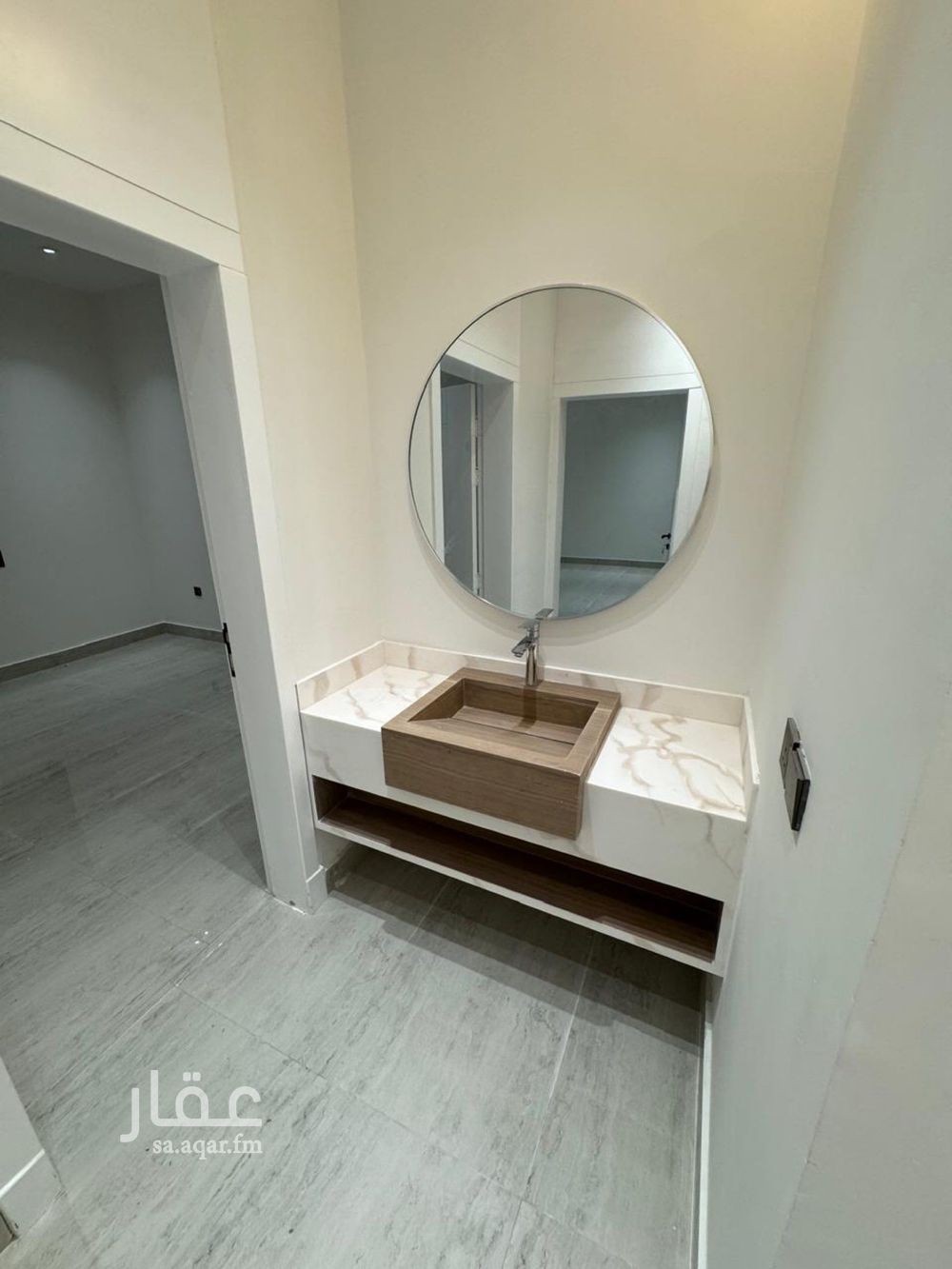 3 bedroom apartment in As Saif, Eastern Province 3