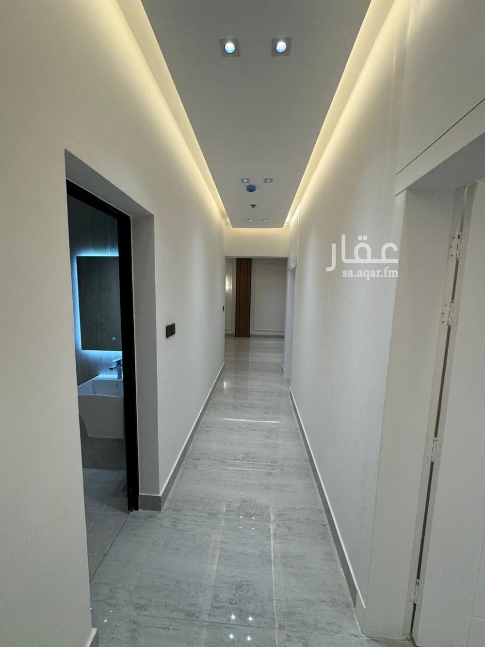 3 bedroom apartment in As Saif, Eastern Province 15