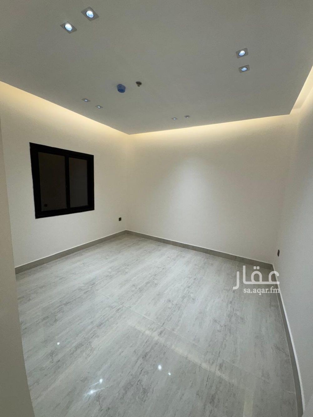 3 bedroom apartment in As Saif, Eastern Province 11