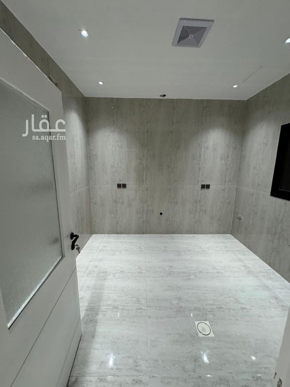 3 bedroom apartment in As Saif, Eastern Province 12