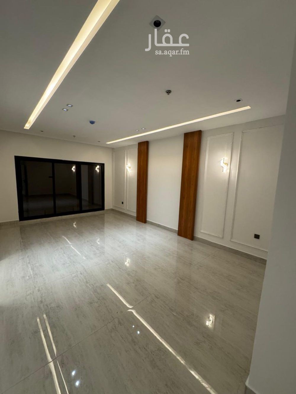 3 bedroom apartment in As Saif, Eastern Province 4