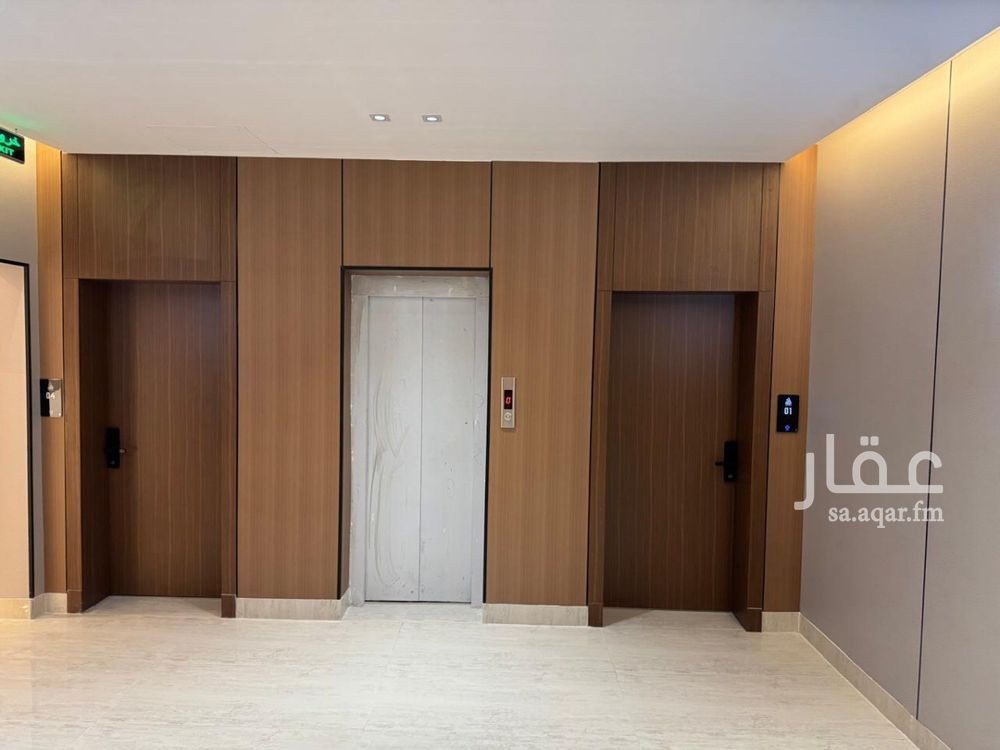 3 bedroom apartment in As Saif, Eastern Province 7