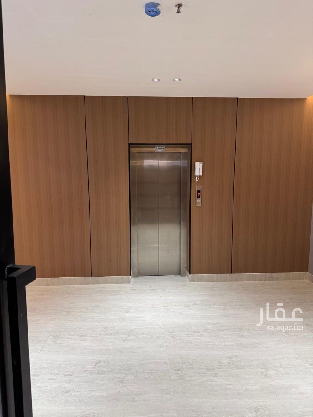 3 bedroom apartment in As Saif, Eastern Province 9