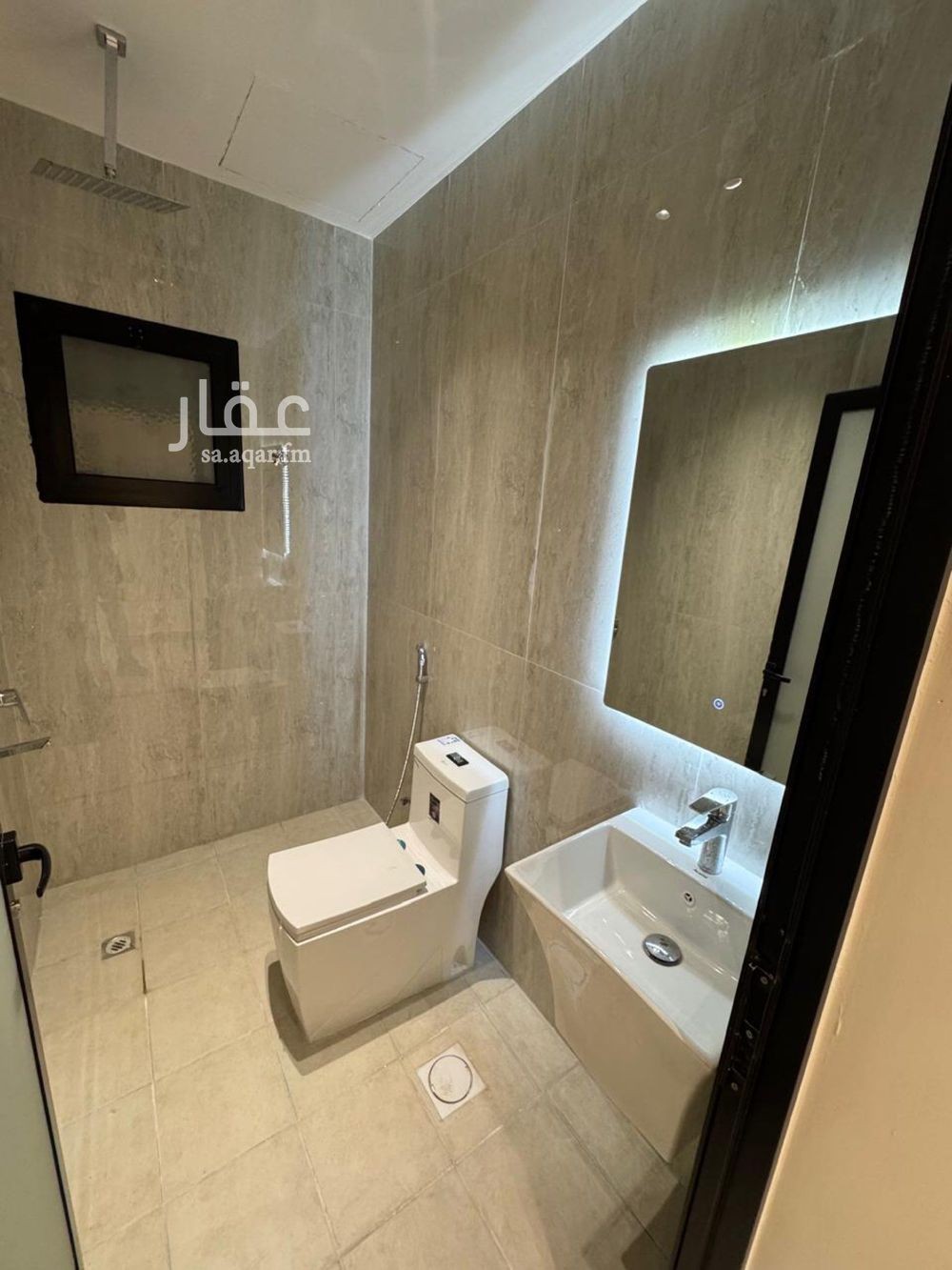3 bedroom apartment in As Saif, Eastern Province 16