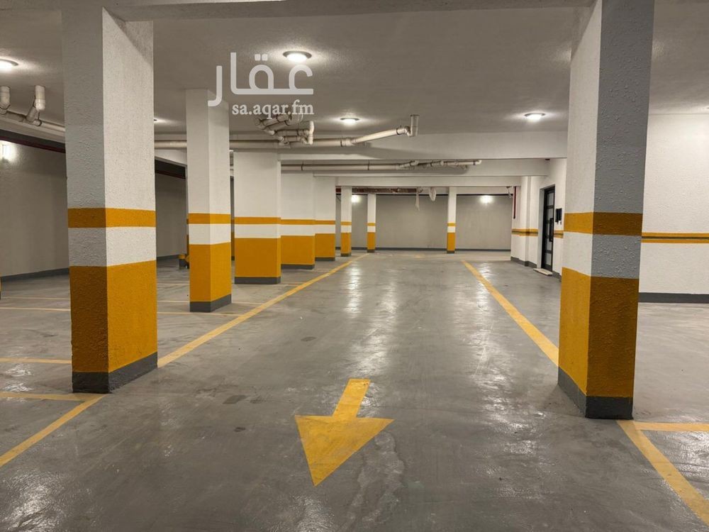 3 bedroom apartment in As Saif, Eastern Province 5