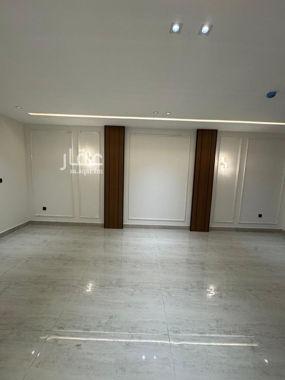 3 bedroom apartment in As Saif, Eastern Province 10