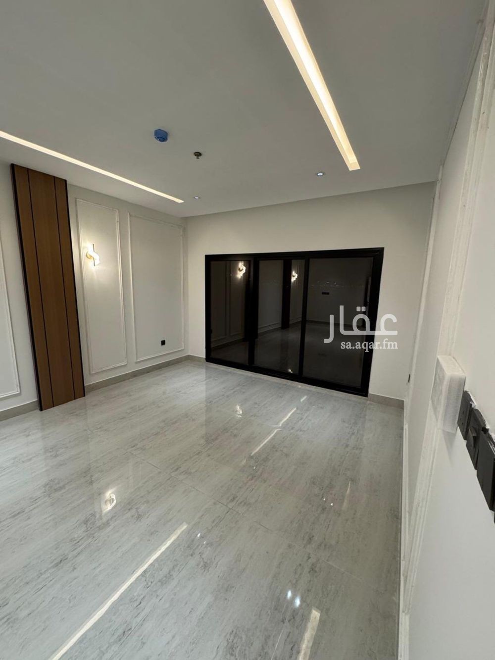 3 bedroom apartment in As Saif, Eastern Province 14