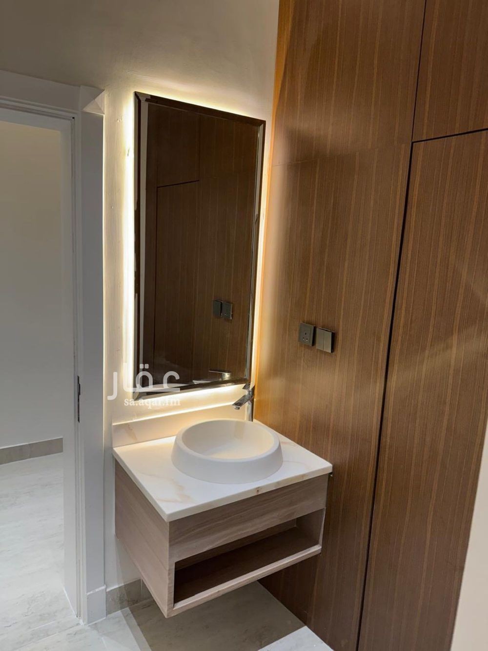 3 bedroom apartment in As Saif, Eastern Province 2