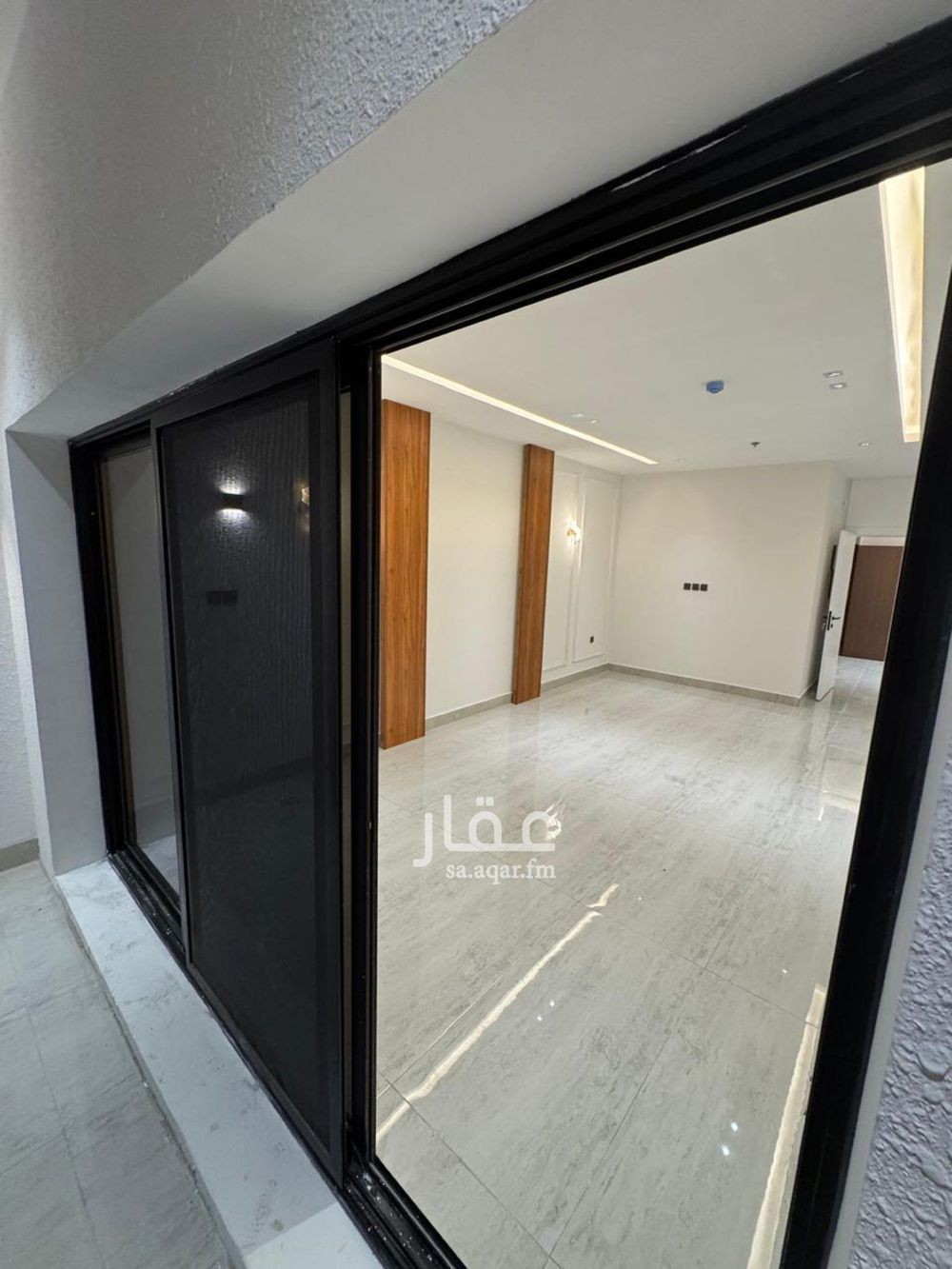3 bedroom apartment in As Saif, Eastern Province 8