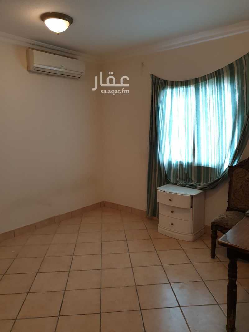 4 bedroom apartment in Al Fardus, Eastern Province 5
