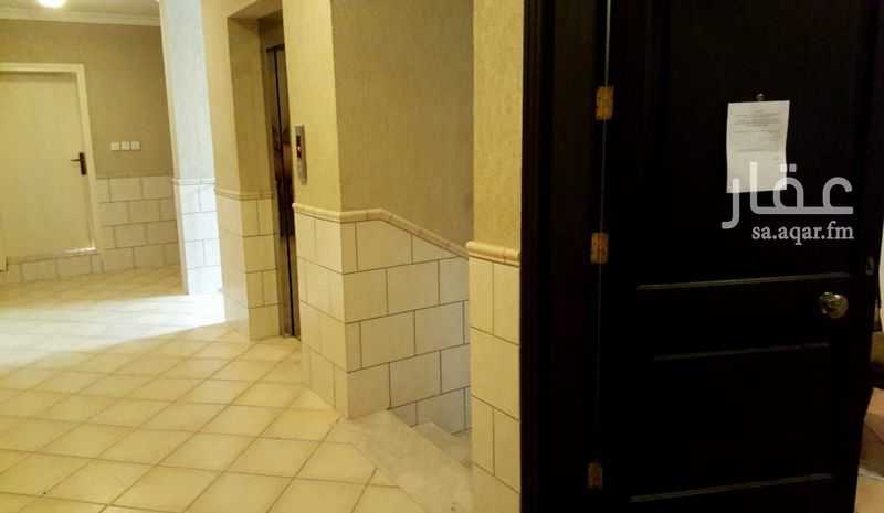4 bedroom apartment in Al Fardus, Eastern Province 3