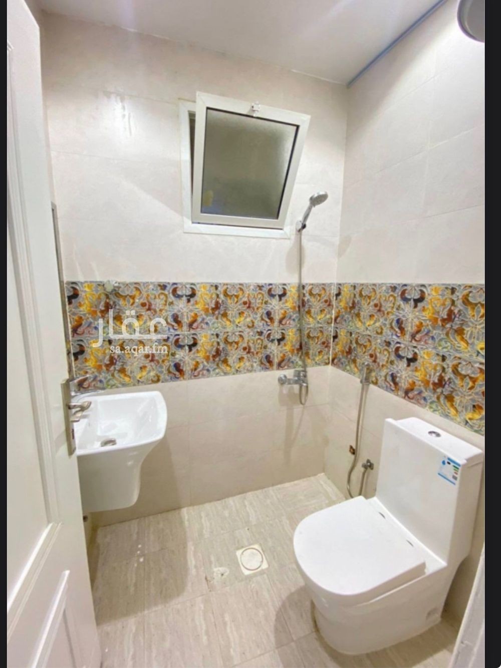 1 bedroom apartment in Al Hamra, Riyadh 3