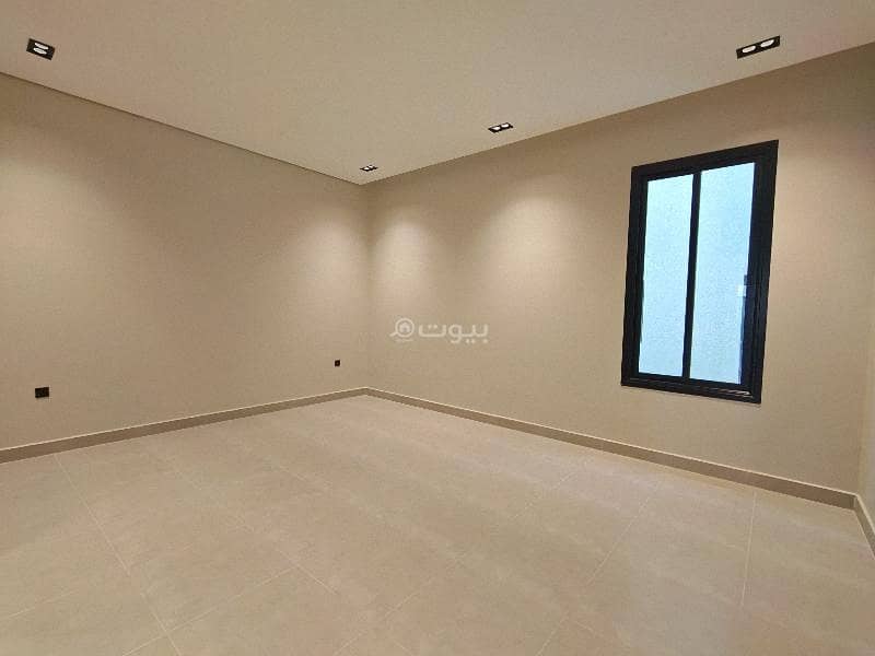 فيلا 5 غرف في المونسية، الرياض 4