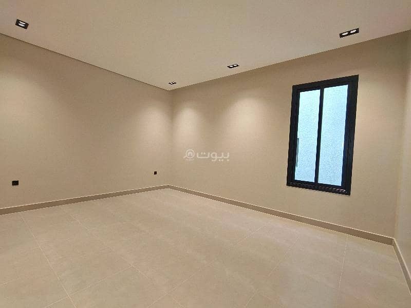 فيلا 5 غرف في المونسية، الرياض 6