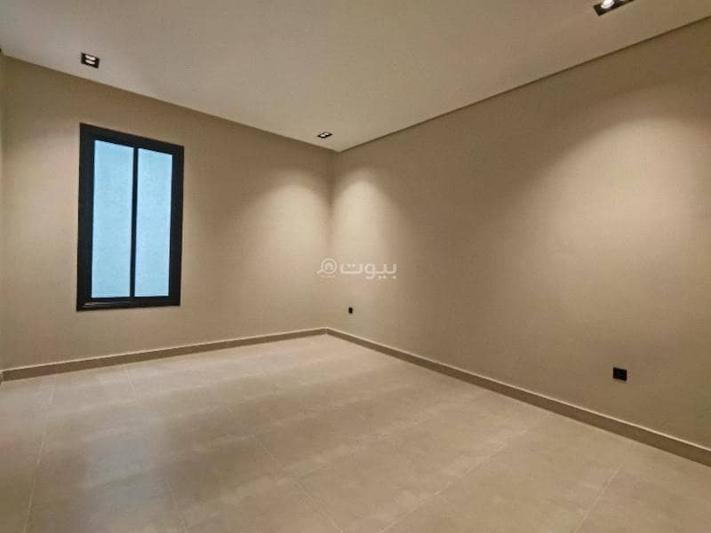 فيلا 5 غرف في المونسية، الرياض 9