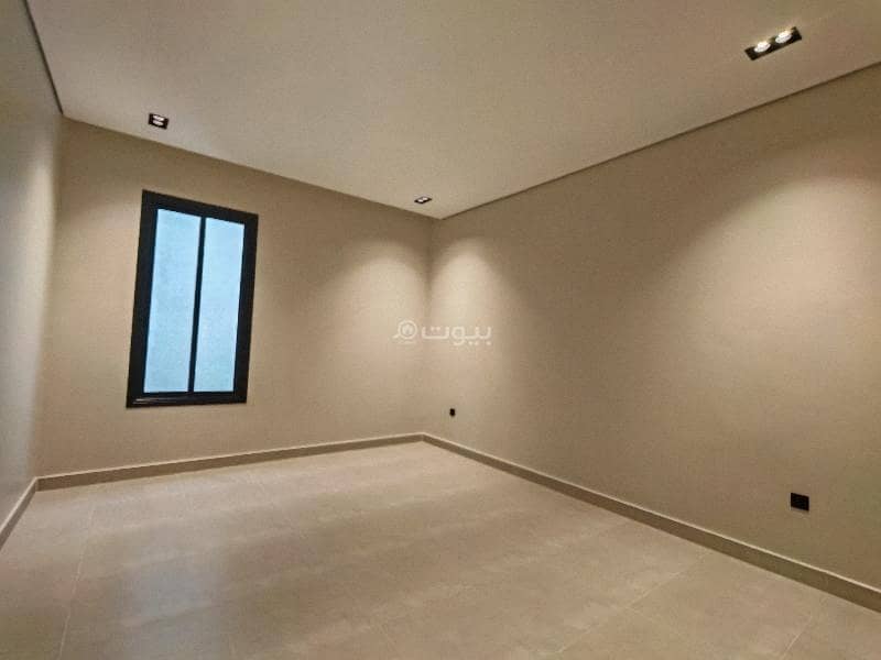 فيلا 5 غرف في المونسية، الرياض 17