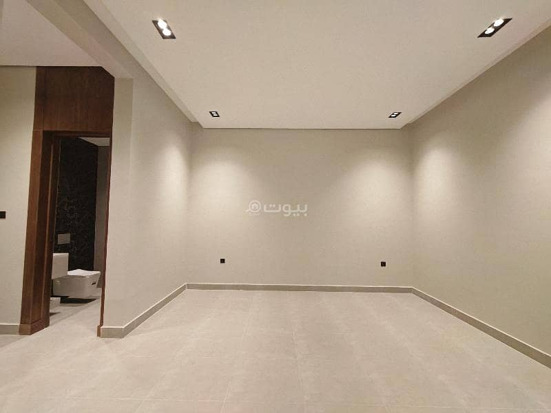 فيلا 5 غرف في المونسية، الرياض 22