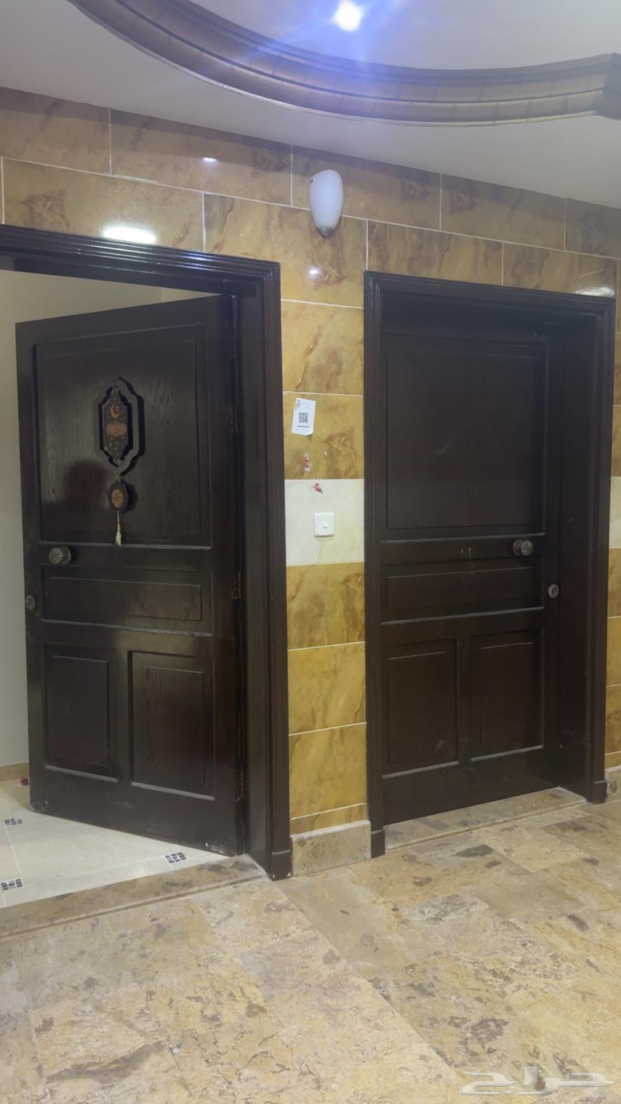 5 bedroom apartment in Al Kawthar, Jeddah 4