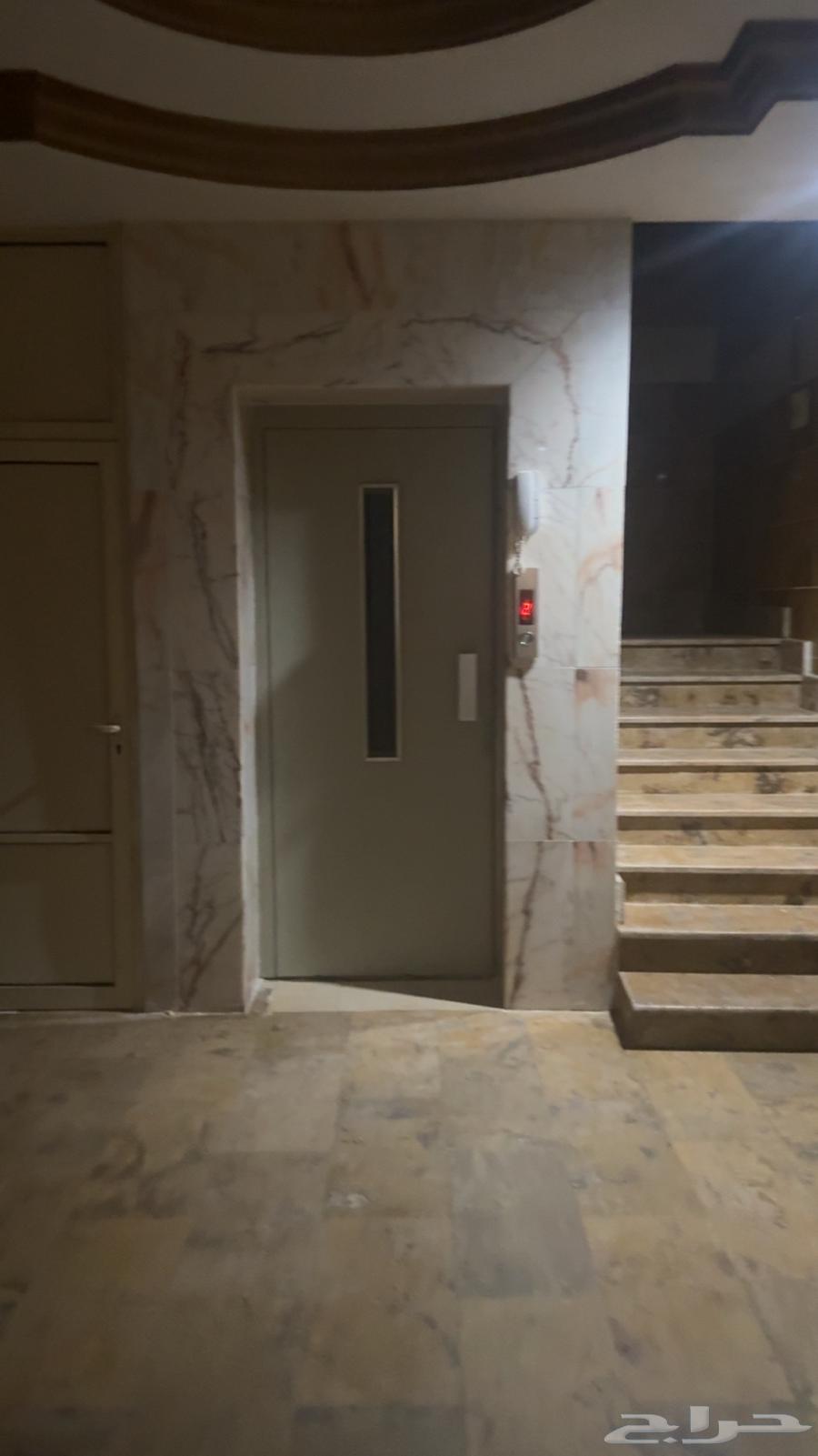 5 bedroom apartment in Al Kawthar, Jeddah 5
