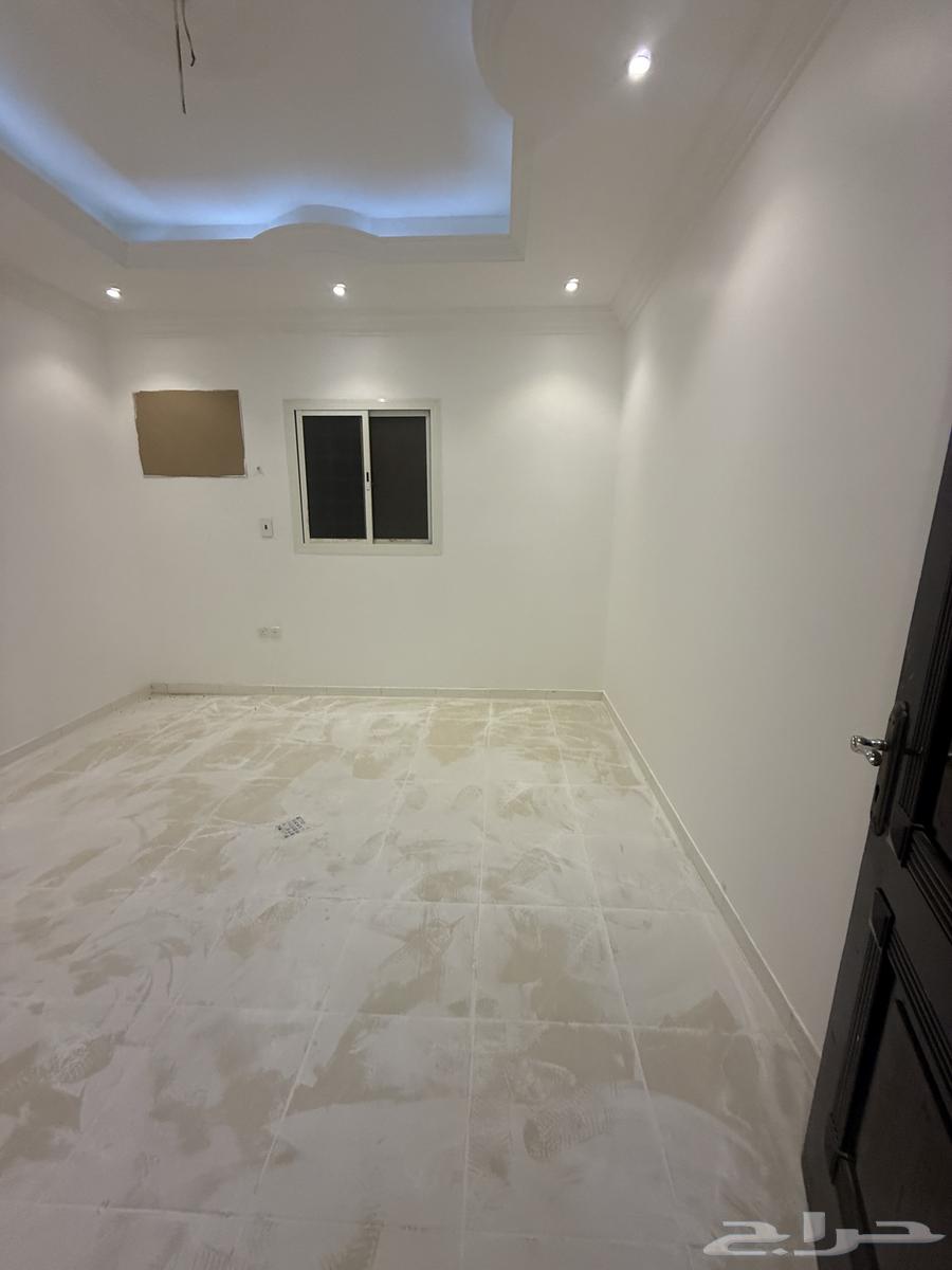 5 bedroom apartment in Al Kawthar, Jeddah 11