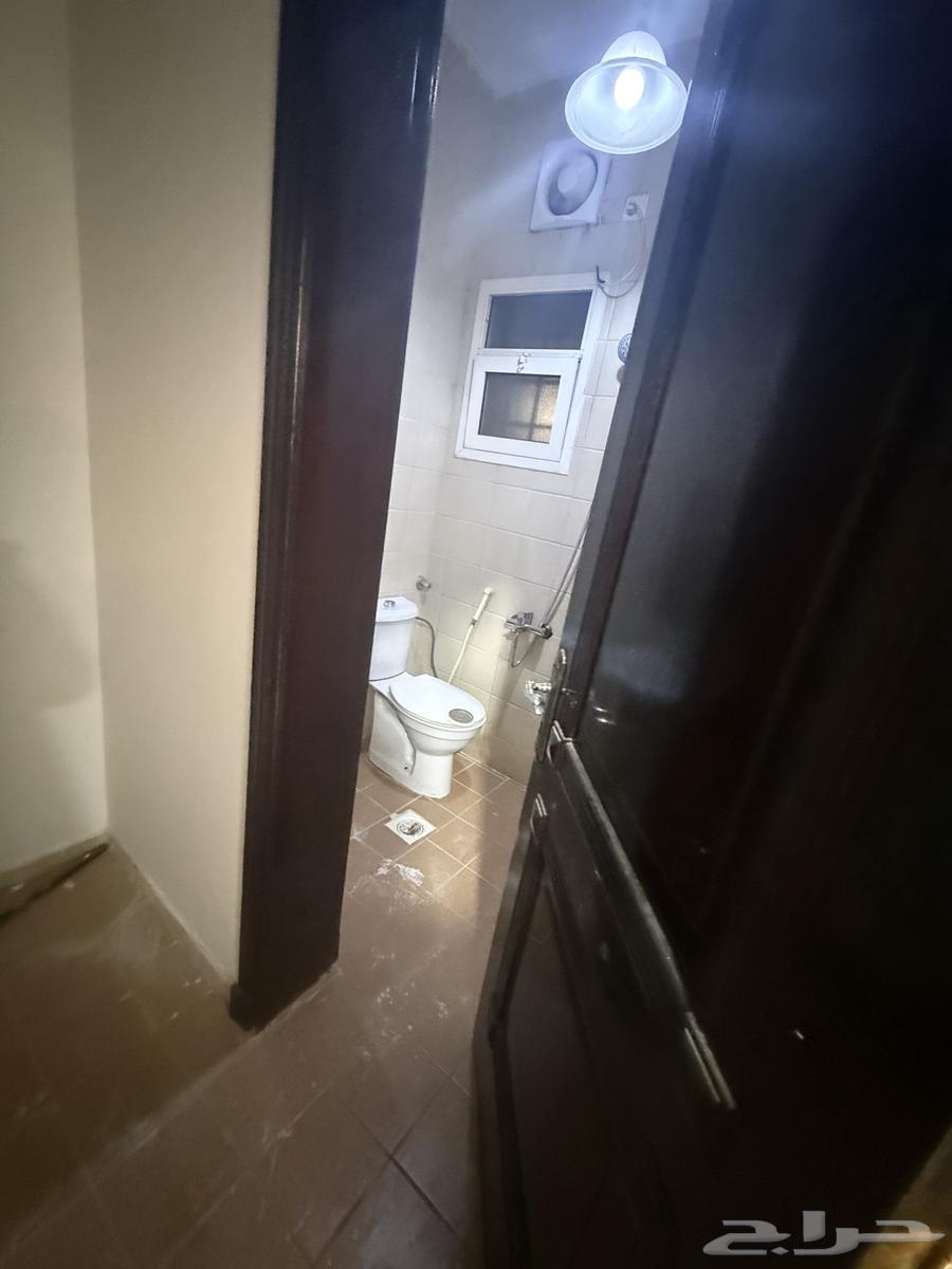 5 bedroom apartment in Al Kawthar, Jeddah 8