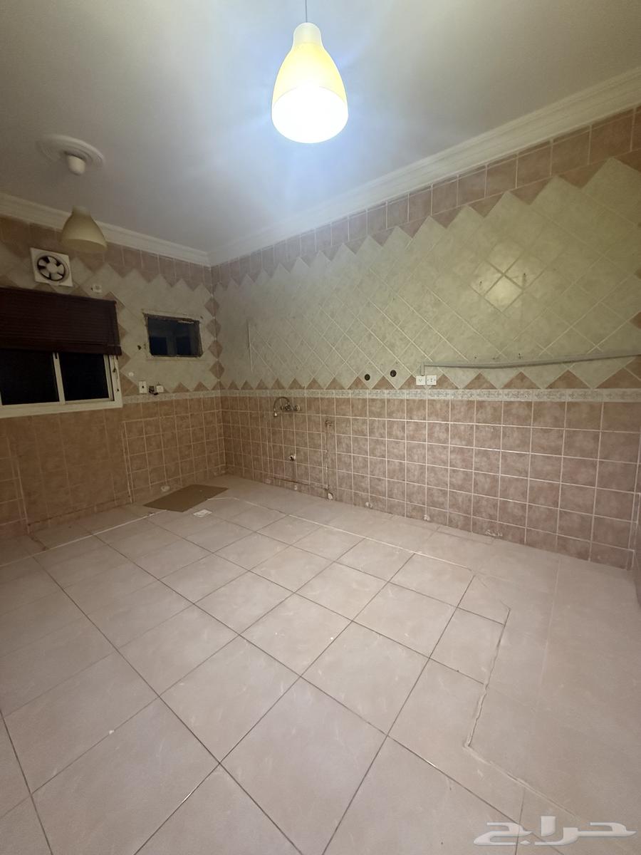 5 bedroom apartment in Al Kawthar, Jeddah 7