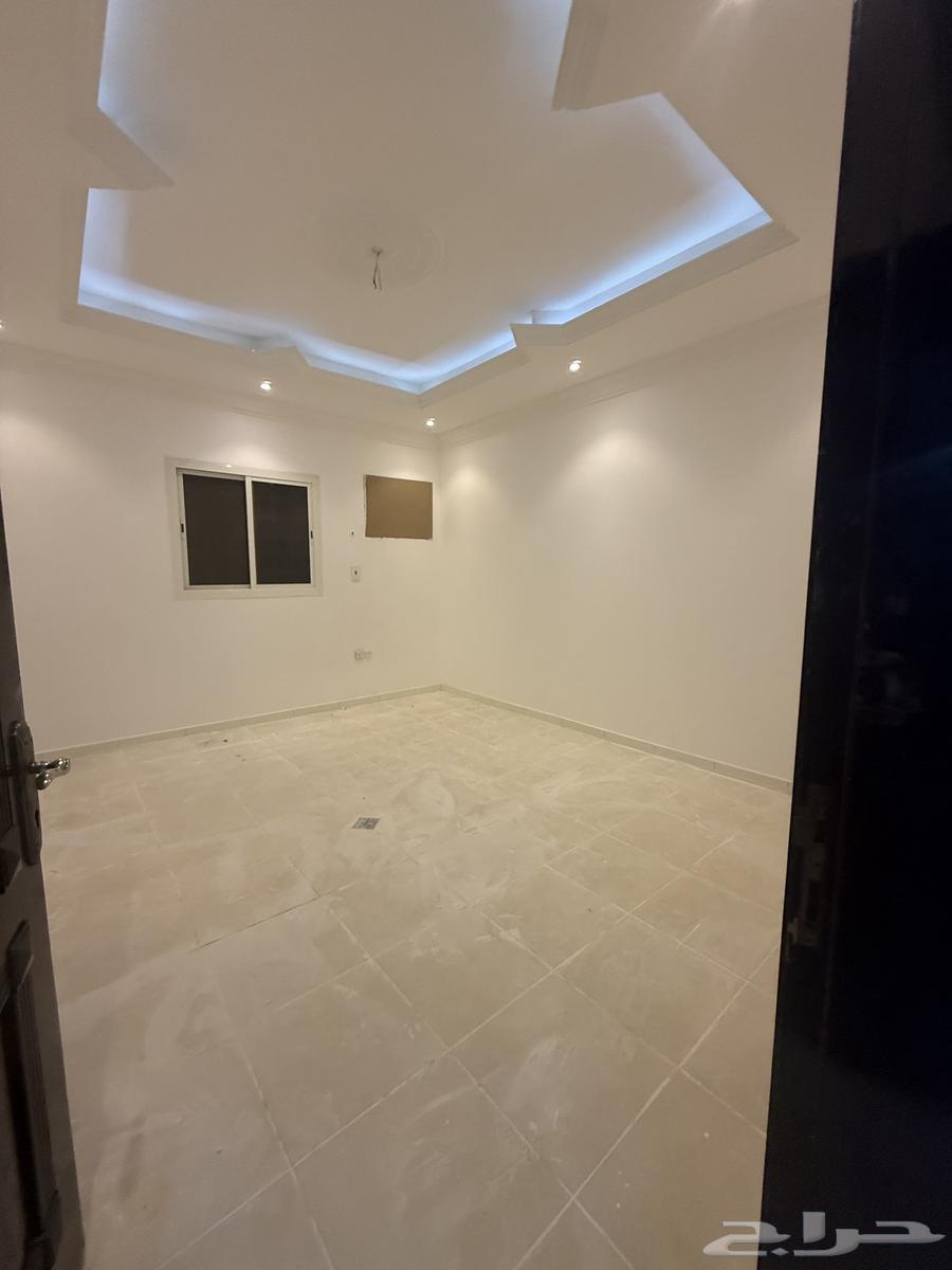 5 bedroom apartment in Al Kawthar, Jeddah 10