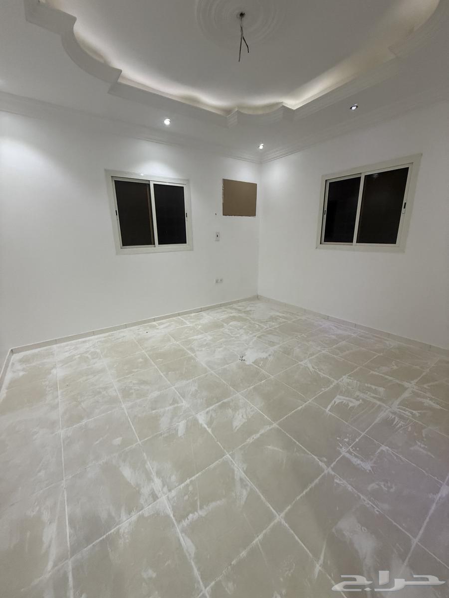 5 bedroom apartment in Al Kawthar, Jeddah 12
